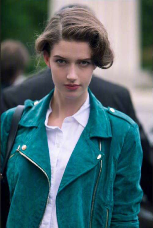 Enigma Range &ndash; A Comprehensive Review