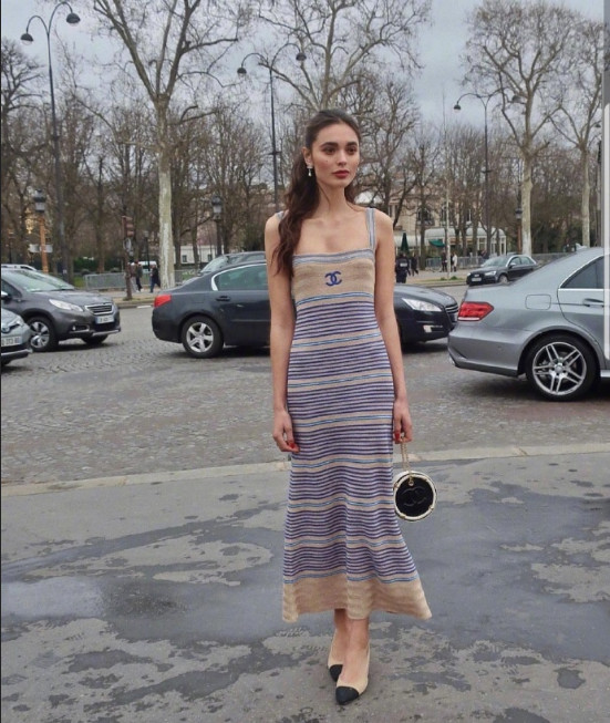 Dear LELO: Is Sex In Water Safe?