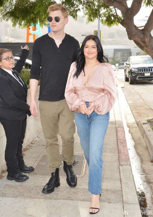 Getting Behind All Your Anal Sex Questions (Dr. Zhana Q&A)