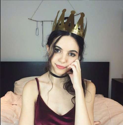 The Neuroscience Behind Female Orgasms