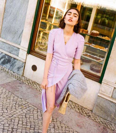 An Orgasmic Cunnilingus Upgrade: The Kivin Method