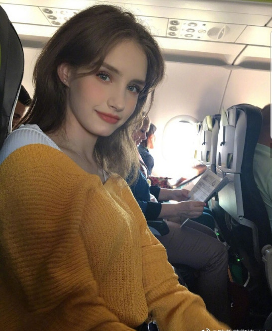 Benefits of Using Sex Toys