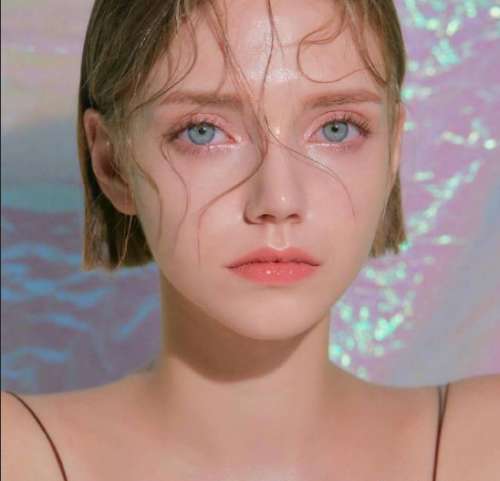 Control Your Orgasms&hellip; From Your Phone!