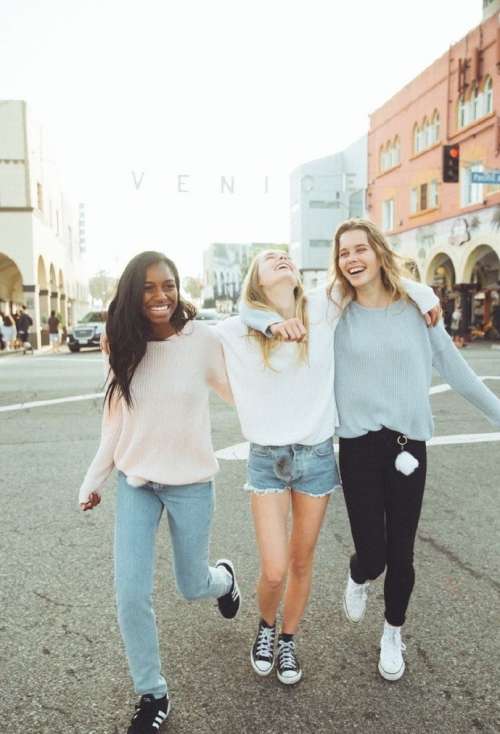 What Are The Different Types of Orgasm?