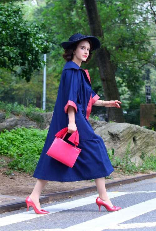 LELO Beads Plus: The Sexiest Kind of Exercise for Women