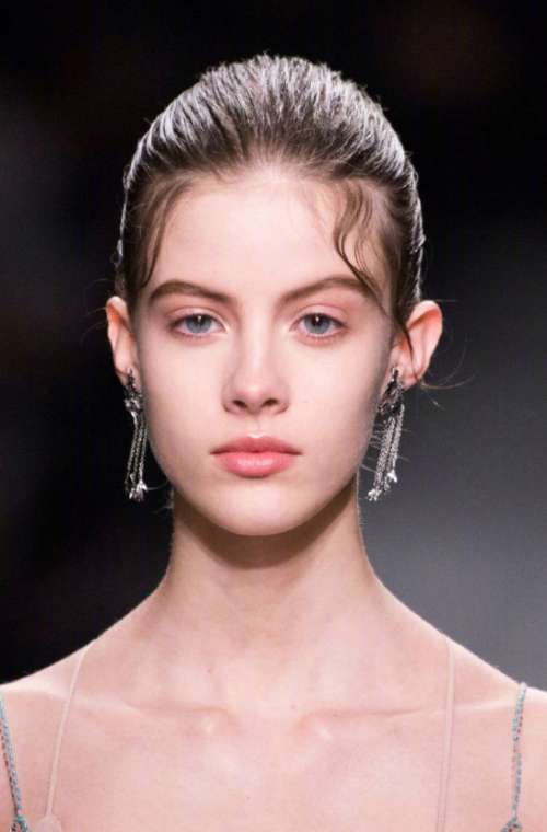 A Beginner&rsquo;s Guide to Solo Play with Vibrators