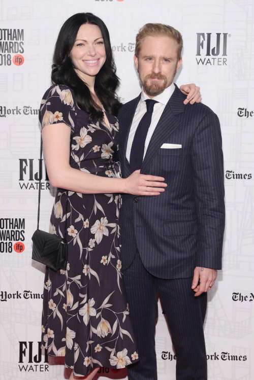 Tips for Beach Sex & Underwater Sex: Dr. Zhana