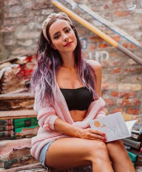 The Ultimate Guide to Giving a Mindblowing Lingam Massage