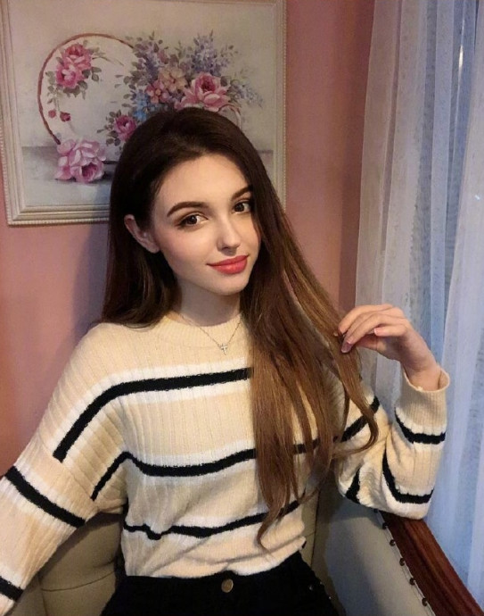 What Is a &ldquo;Dry Orgasm&rdquo; and How To Achieve It